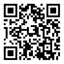 海客新闻 v2.8.6
