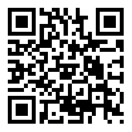 狗仔来报 v1.1.0