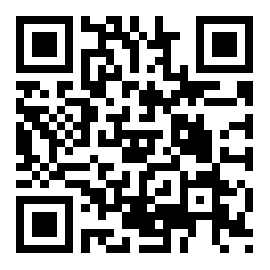 OL时尚志 v2.0.0