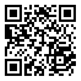 南方周末 v4.0.0