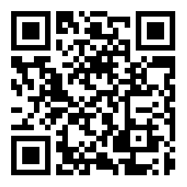 笨狗漫画吧 v1.0