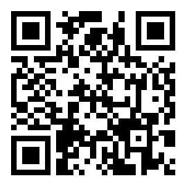 疯狂追书 v2.1