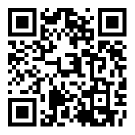 小说阅读网 v4.0.0