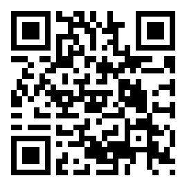 不可能的世界小说 v1.0.3