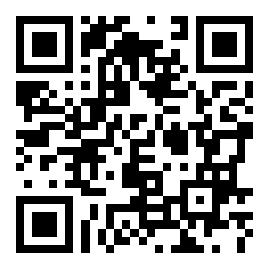 嗨阅 v2.0.5