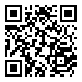 酷漫画大全 v1.2