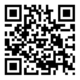 哪吒看书 v3.6.2