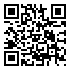 星座部落 v1.0.6