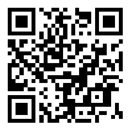 小U漫画 v0.8.1
