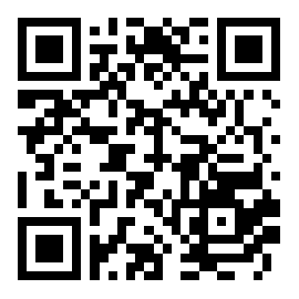 鬼先生 v0.0.3