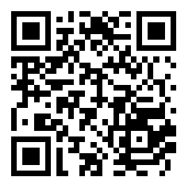 新漫画 v1.1.1