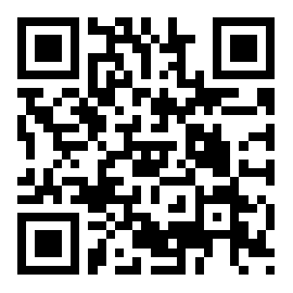 校内头条 v1.1.1