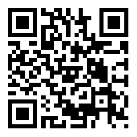 漫画书城 v1.0
