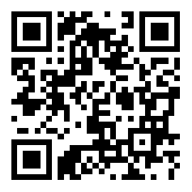 无界新闻 v1.0.5