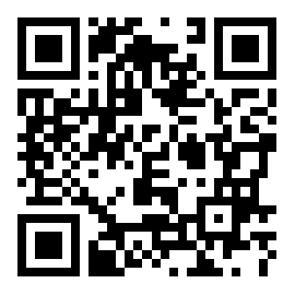 我叫漫画 v1.3.0