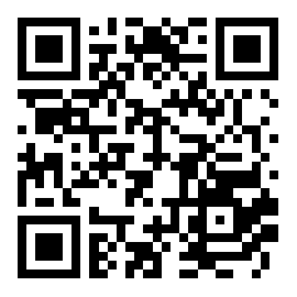 不花钱看小说 v2.5.0