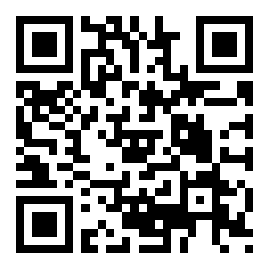 米兔韩流 v1.0.4