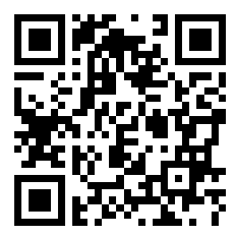 离线听书 v2.1.6
