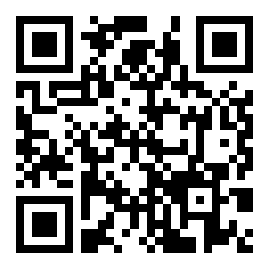 云中情感 v1.0