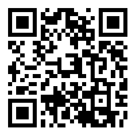 漫云 v1.2.8