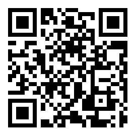 经典语录 v1.0.0