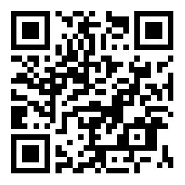免费听书宝 v1.0.0