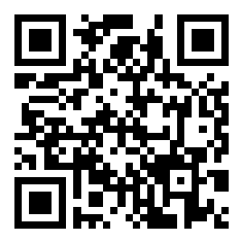 军事TV v1.8.6