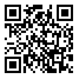 菠萝饭 v1.9.0