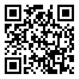 Pocket(阅读软件) v6.0.0.13