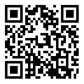 书城听书FM v2.3
