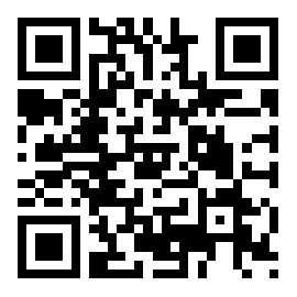 书志 v1.0.2