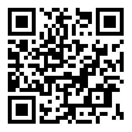 江山文学 v1.0.2