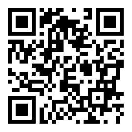 V传客 v3.0.1