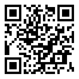 我怕黑 v1.3.2