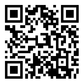 魅丽魔盒 v2.0