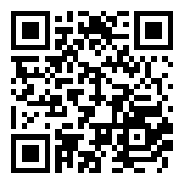 有趣岛漫画 v3.0.4