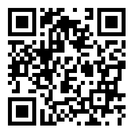 一分钟简讯 v3.1.0.1330