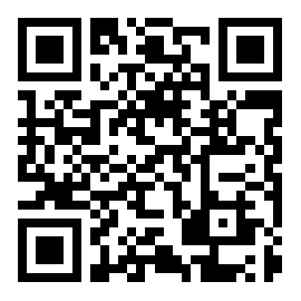 国学馆 v1.3.3