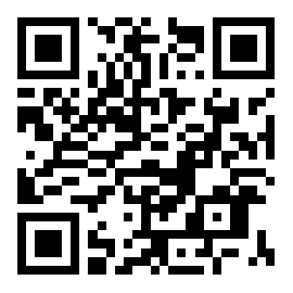手滑漫画 v3.0.2