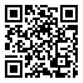 微头条 v2.7.2