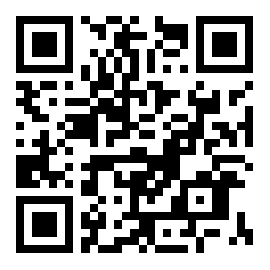 励志书屋 v1.00