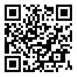 军队听书馆 v1.0