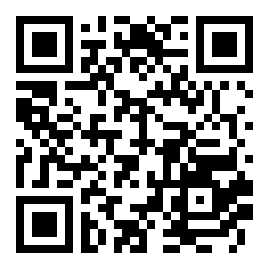 吾爱玩 v2.3.0