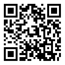 CAJ云阅读 v2.0.7