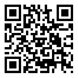 即刻 v2.0.2.5