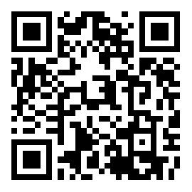枕边小说 v1.0.1