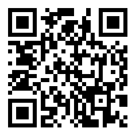 爱洋葱阅读 v2.0.3