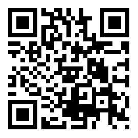 掌上大亚湾 v0.0.06