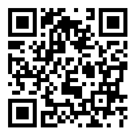 免费小说专区 v1.3.19.9425