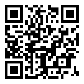 喷嚏阅读 v1.0.16